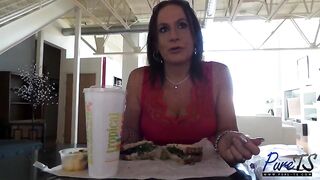 2015-09-05-bts-interview-with-lexxxis-kanyon_480p