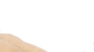 2022-12-28-2344-latina-trans-model-leticia-moraes-toys-ass-and-str-low