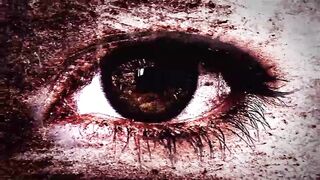 2023-10-06-38585-p0019-s0082-0027-nikki-bell-1_med