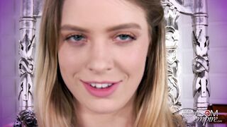 2026-03-19-dizzy-for-goddess_4k