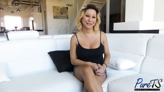 2014-07-27-ariel-everitts-bts-interview_1080p