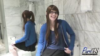 2015-11-13-bts-interview-with-natalie-mars_480p