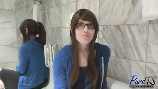 2015-11-13-bts-interview-with-natalie-mars_480p