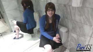 2015-11-13-bts-interview-with-natalie-mars_480p