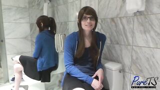 2015-11-13-bts-interview-with-natalie-mars_480p