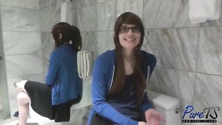 2015-11-13-bts-interview-with-natalie-mars_480p