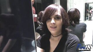 2015-11-13-emy-amethyst-bts-interview_480p