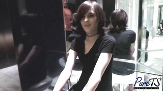 2015-11-13-emy-amethyst-bts-interview_480p