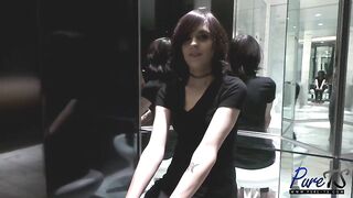 2015-11-13-emy-amethyst-bts-interview_480p