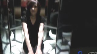 2015-11-13-emy-amethyst-bts-interview_480p