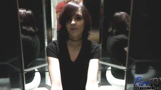 2015-11-13-emy-amethyst-bts-interview_480p