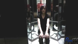 2015-11-13-emy-amethyst-bts-interview_480p