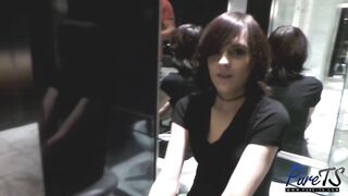 2015-11-13-emy-amethyst-bts-interview_480p