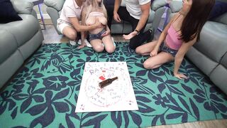 2026-03-19-29996-spin-the-ratchet_720