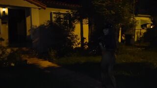 2026-03-19-29764-asian-pleasure_720