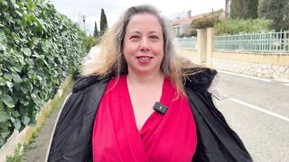 2026-03-19-jeny-47-years-old-saleswoman-in-rouen_720