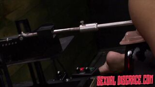 2023-08-25-37613-p0019-s0082-0025-mena-li-1_med