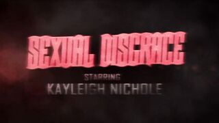 2023-07-21-37609-p0019-s0082-0023-kayleigh-nichole-1_med