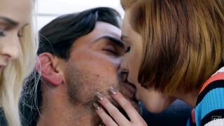 2018-02-04-54104-sex-flix-s26e17_960