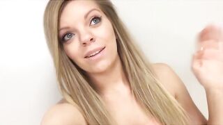 2023-05-15-38977-p0019-s0096-0019-trisha-parks_med