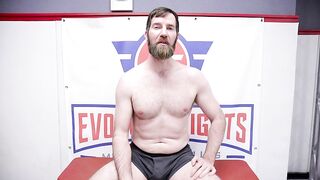 2026-03-20-stella-cloud-vs-chris-epic_480