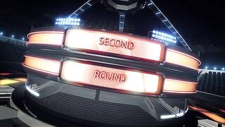 2026-03-20-stella-cloud-vs-chris-epic_480