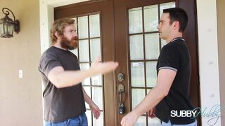 2018-09-14--raven-and-alyssas-new-hire-part-1-foot-worship_720p