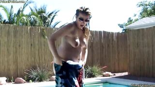 2026-03-20-3511-shauna-skye-seducing-her-step-dad-part_720