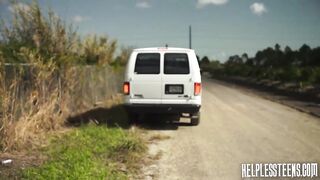 2023-03-21-38663-p0019-s0095-0012-callie-calypso_med