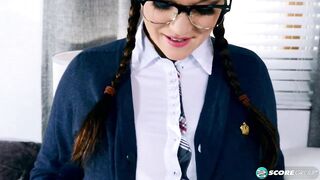 2026-03-18-49422-kate-marie-49422_720