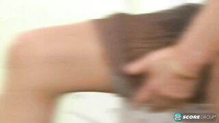 2026-03-16-28857-nastaya-simmons-28857_720