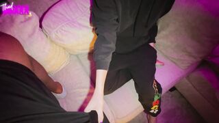 thad-maxxx-mixed-trans-girl-alyson-eclair-fucks-hbcu-for-admission-ts