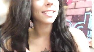 2022-06-20-38944-p0019-s0096-0005-harlow-harrison_med