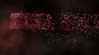 2022-06-17-37381-p0019-s0082-0010-mia-li-2_med