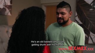 2026-03-18-3074-the-compliant-milf-bequii-alvarado_720