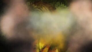 2022-06-08-37814-p0019-s0088-0002-rose-red-2_med