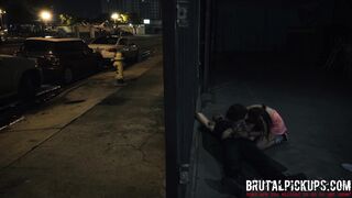 2022-06-01-39221-p0019-s0097-0010-joseline-kelly_med