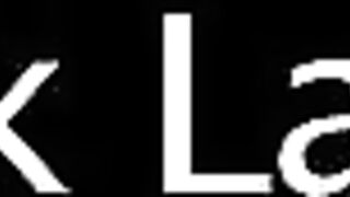 2022-05-20-37377-p0019-s0082-0008-kimmie-lee-2_med