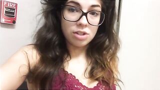 2021-09-10-38950-p0019-s0096-0011-ava-taylor_med