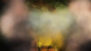 2021-08-31-37819-p0019-s0088-0005-mena-li-2_med