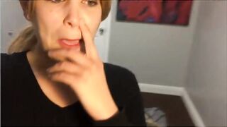 2021-08-27-38948-p0019-s0096-0009-abby-paradise_med