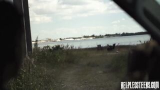 2021-07-27-38653-p0019-s0095-0003-lily-dixon_med