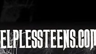 2021-07-27-38653-p0019-s0095-0003-lily-dixon_med