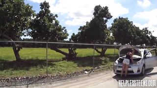 2021-06-29-38651-p0019-s0095-0001-sophia-torres_med