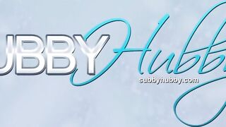 2018-07-16--lexi-turns-hubby-into-a-slave-entire-movie_720p