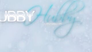 2018-07-16--lexi-turns-hubby-into-a-slave-entire-movie_720p