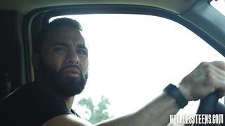 2018-11-02-40254-p0019-s0095-0055-jessa-blue_med