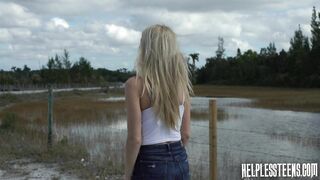 2018-03-26-39716-p0019-s0095-0051-victoria-stephanie_med