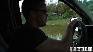 2017-08-21-39564-p0019-s0095-0045-sadie-pop_med