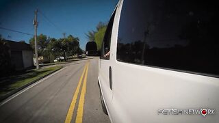 2017-07-26-39535-p0019-s0101-0001-annaliese-snow_low